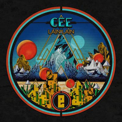 CEE - Lain Lain