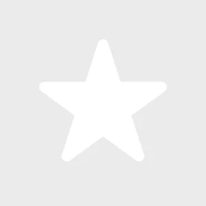 | Mutecell